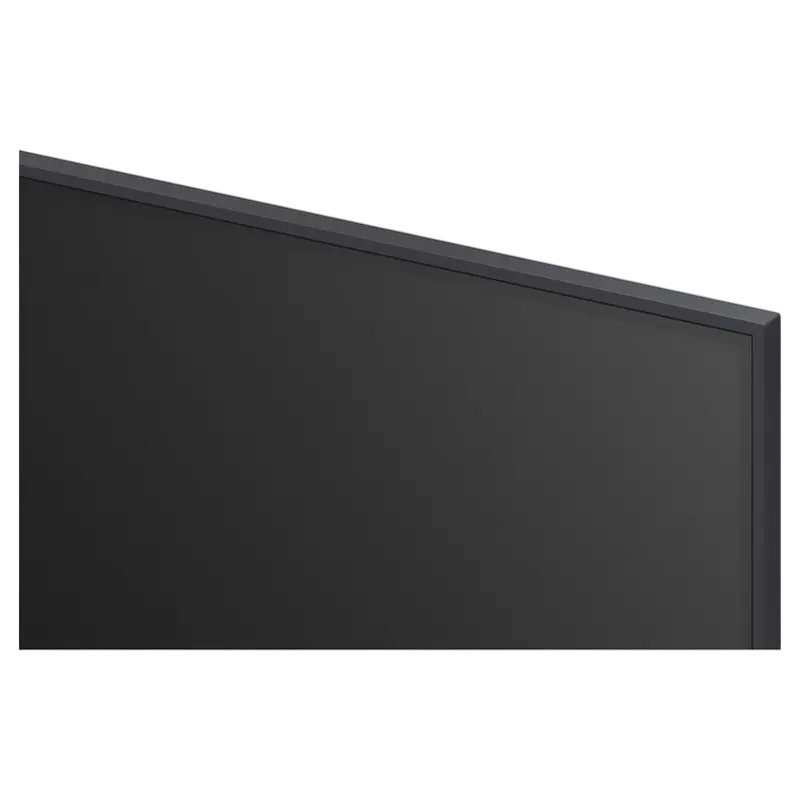 50" Nanocell SMART TV LG 50NANO90A6B, 3840x2160 4K UHD, webOS, Negru [1]