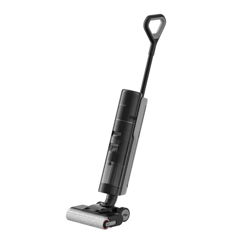 Aspiratoare - Aspirator Vertical Dreame H13 Pro, Negru