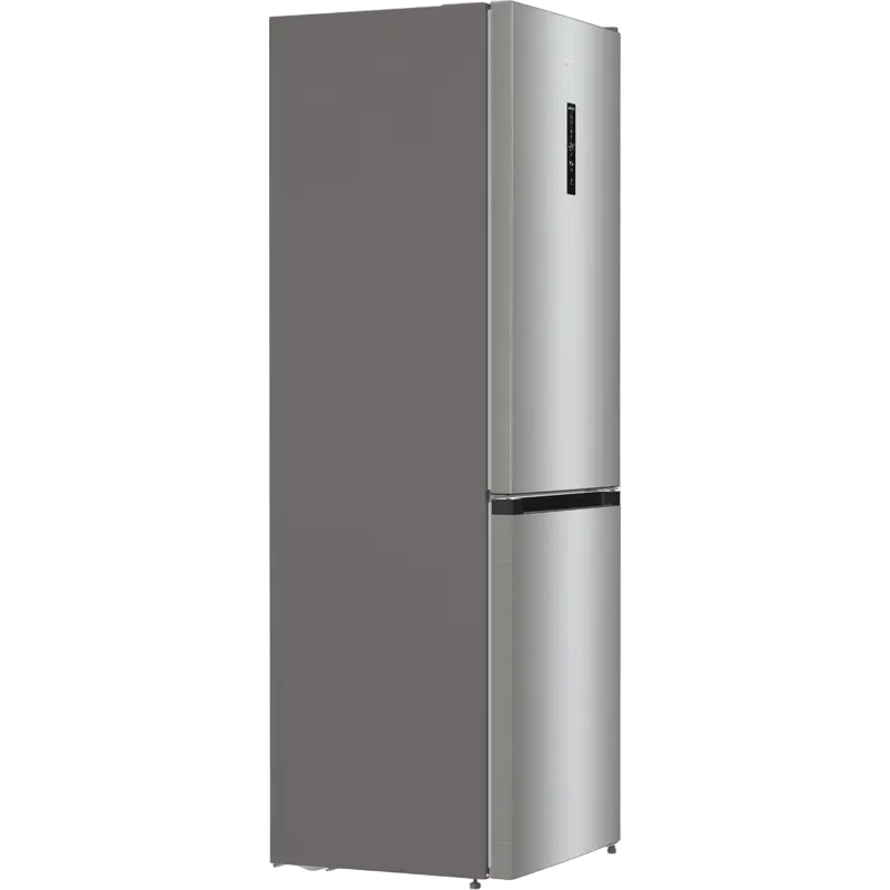 Холодильник Gorenje NRK619CA2XL4, Нержавеющая сталь [5]