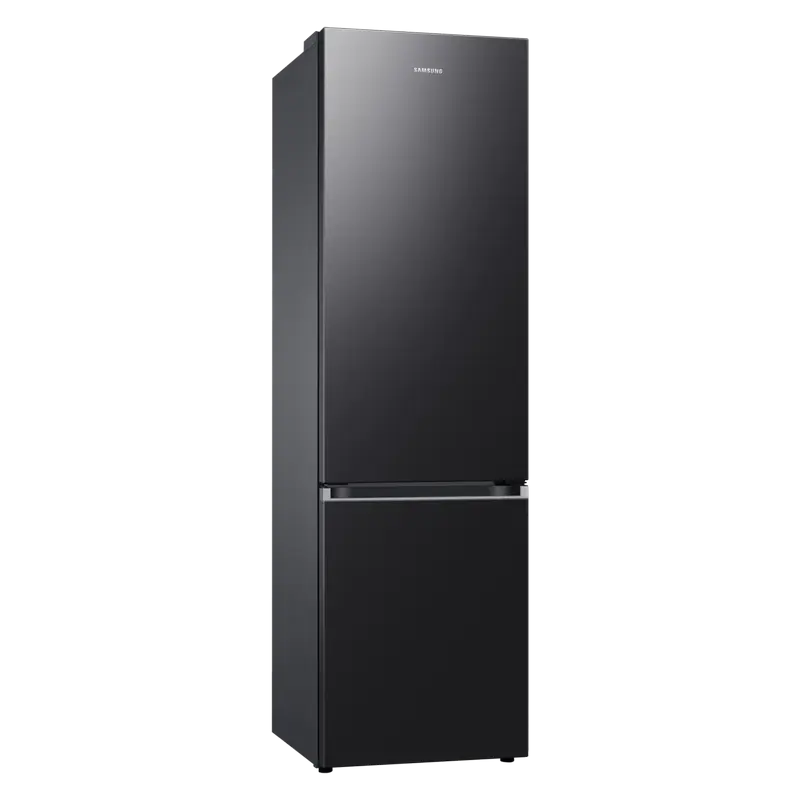 Frigider Samsung RB38C600EB1/EF, Grafit [2]