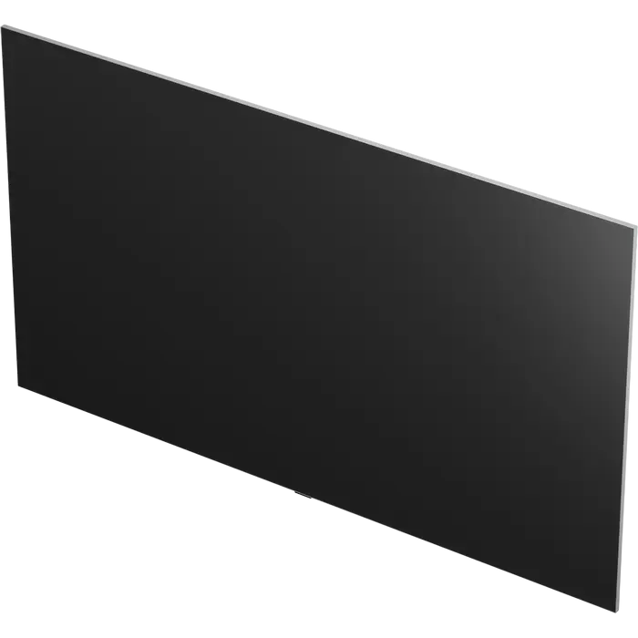 77" OLED SMART TV LG OLED77G54LW, 3840x2160 4K UHD, webOS, Чёрный [1]