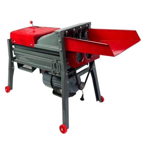 Кукурузолущилки - Батоз для кукурузы Demetra S2 / Batoză porumb Demetra S2