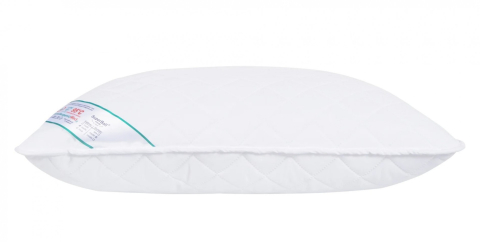 Set 2 perne Relaxe Home HypoallergenicMed 50 x 70 cm [2]