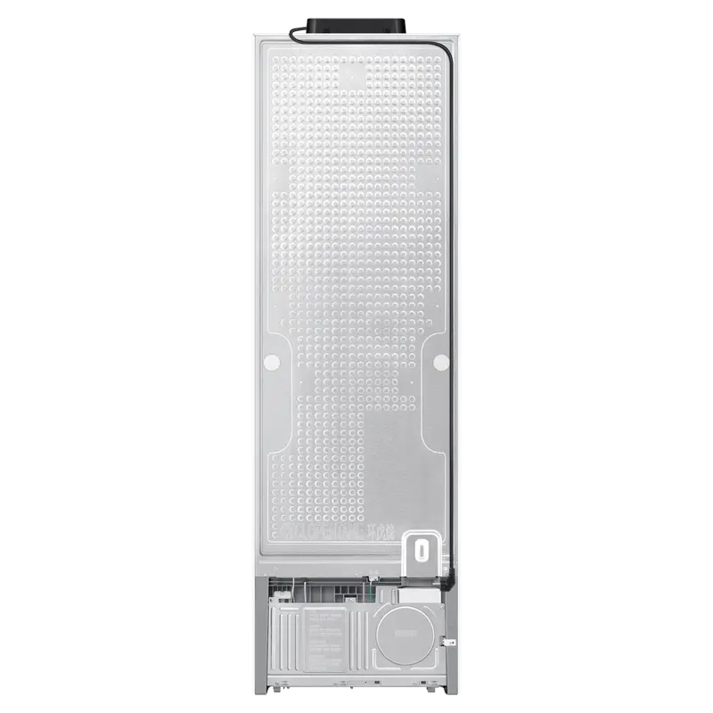Холодильник Samsung BRB80F26BDF0EO, Белый [4]