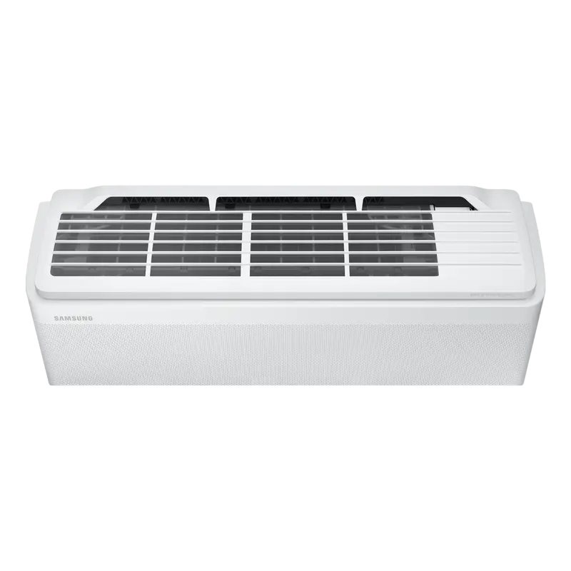 Aparat de aer condiționat Split Samsung AR9500T WindFree Elite, 9kBTU/h, Alb [3]