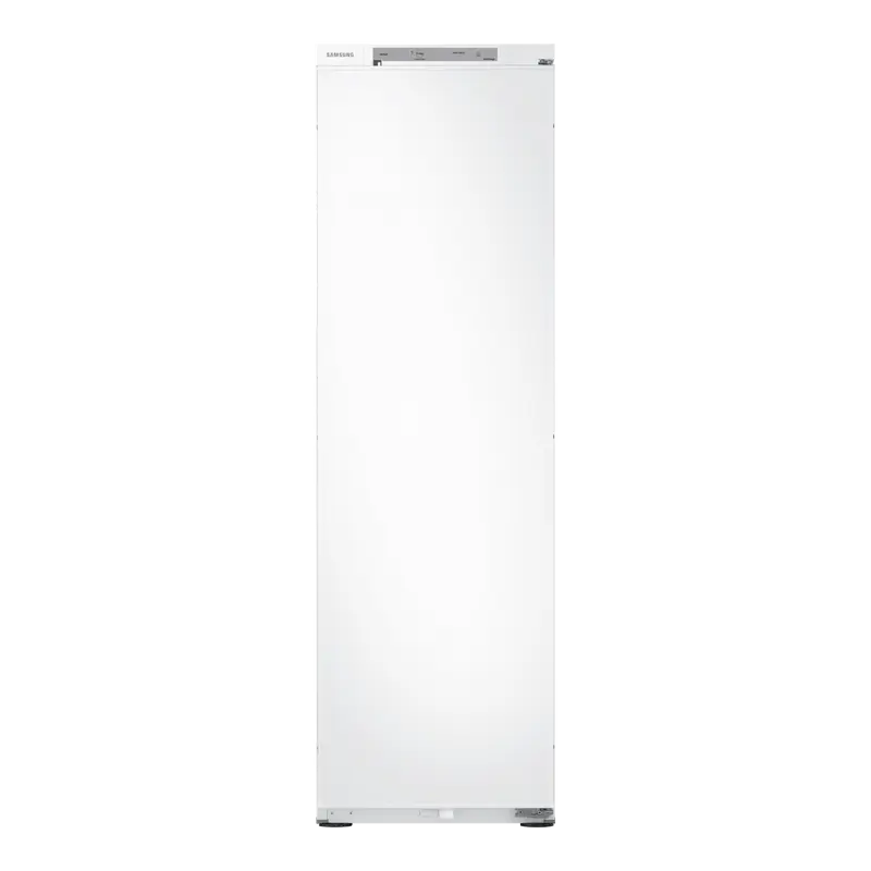 Electrocasnice - Frigider fără congelator Samsung BRR29703EWW/EF, Alb