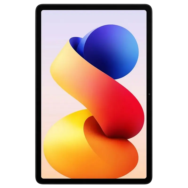 Планшет Xiaomi Redmi Pad 2 Pro, Wi-Fi, 8GB/256GB, Серебристый [2]