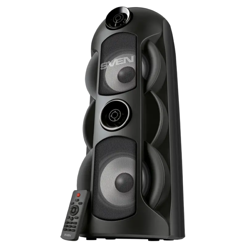 Портативная колонка SVEN PS720 [1]