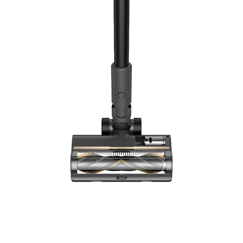 Aspirator Vertical Dreame R10 Pro, Negru [7]