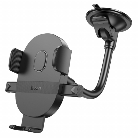 Mecanic - Suport auto HOCO H20 Mighty