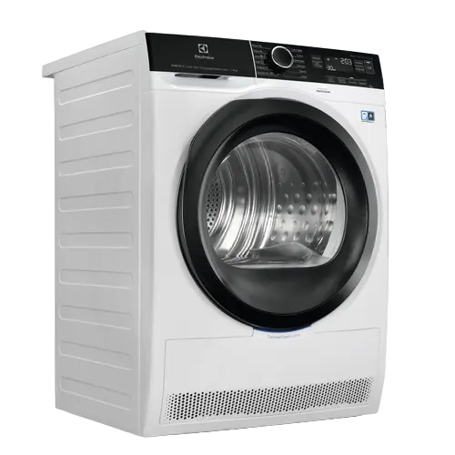 Сушильная машина Electrolux EW9H188SC [1]