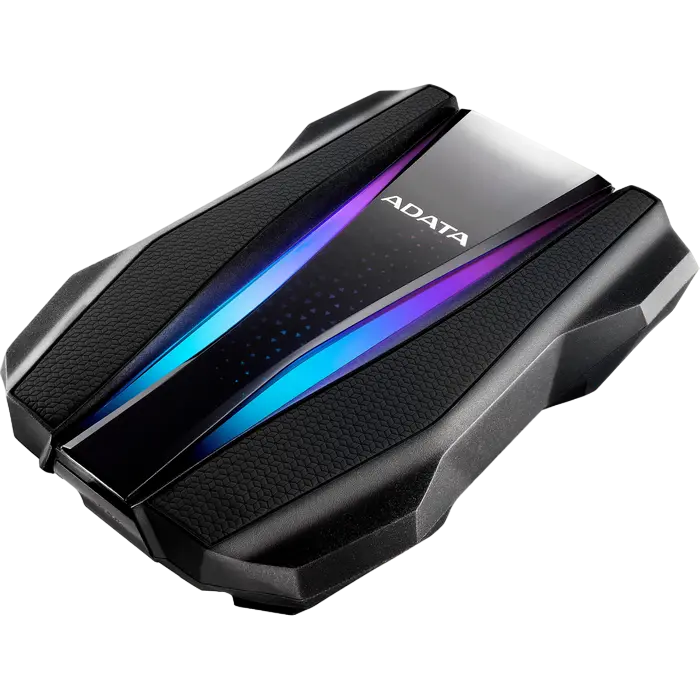 Внешний портативный HDD ADATA HD770G, 1 ТБ, Черный (AHD770G-1TU32G1-CBK) [1]