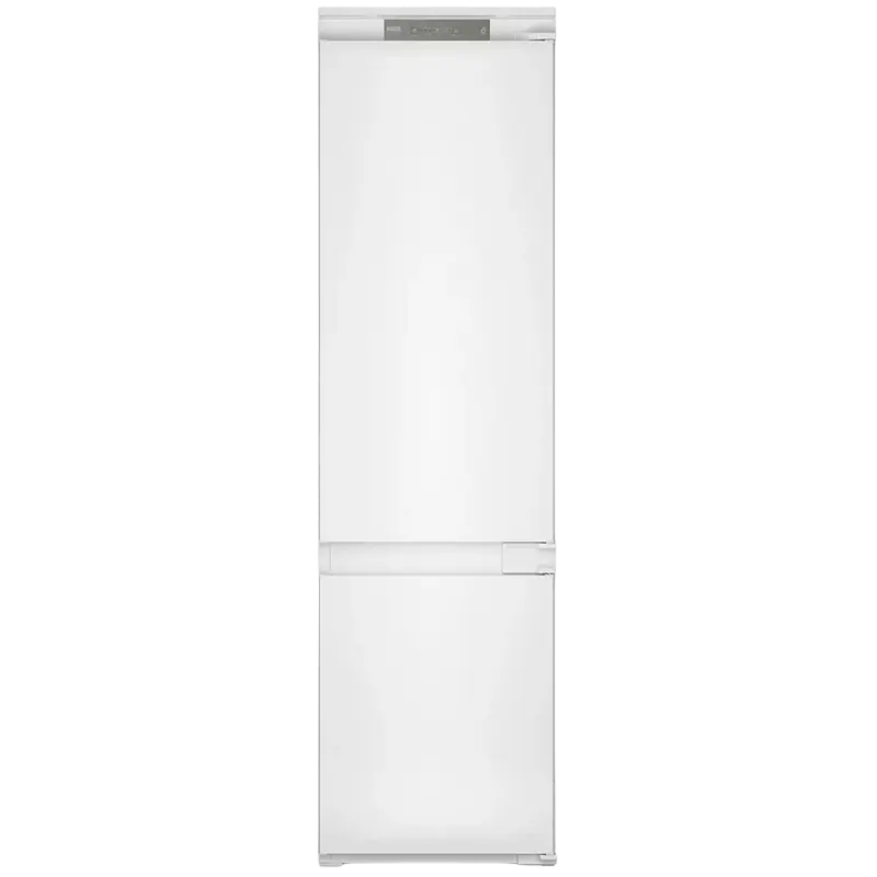 Electrocasnice - Frigider Whirlpool WHC20 T352, Alb