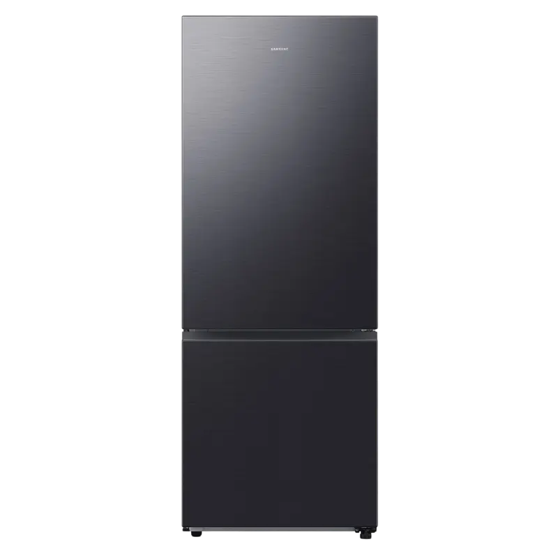 Бытовая техника - Холодильник Samsung RB53DG703EB1EO, Dark Inox