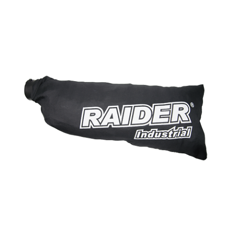 Воздуходувка-аспиратора для листьев Raider RDI-EBV06 [4]