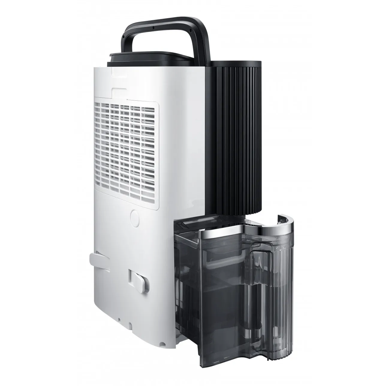 Dezumidificator și purificator AlecoAir D23 CLASSY – Aer curat, confort sporit și eficiență maximă în casa ta [4]