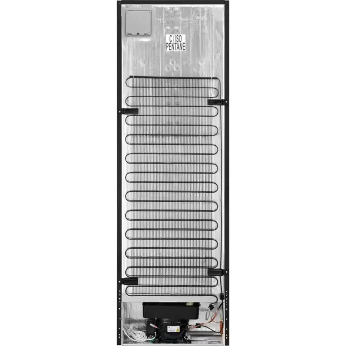 Frigider Electrolux LNT7ME32M2, Negru [6]