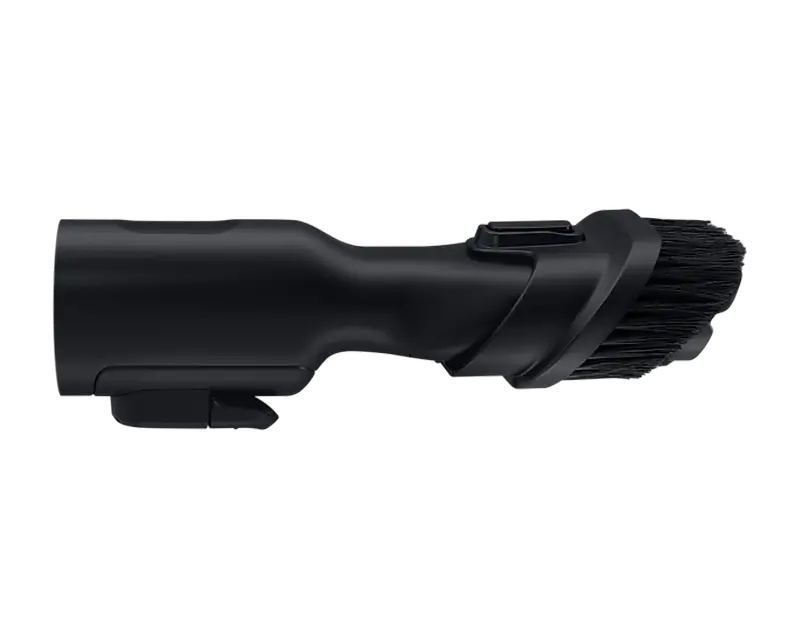 Aspirator Vertical Samsung Jet 75, Negru | Argintiu [6]