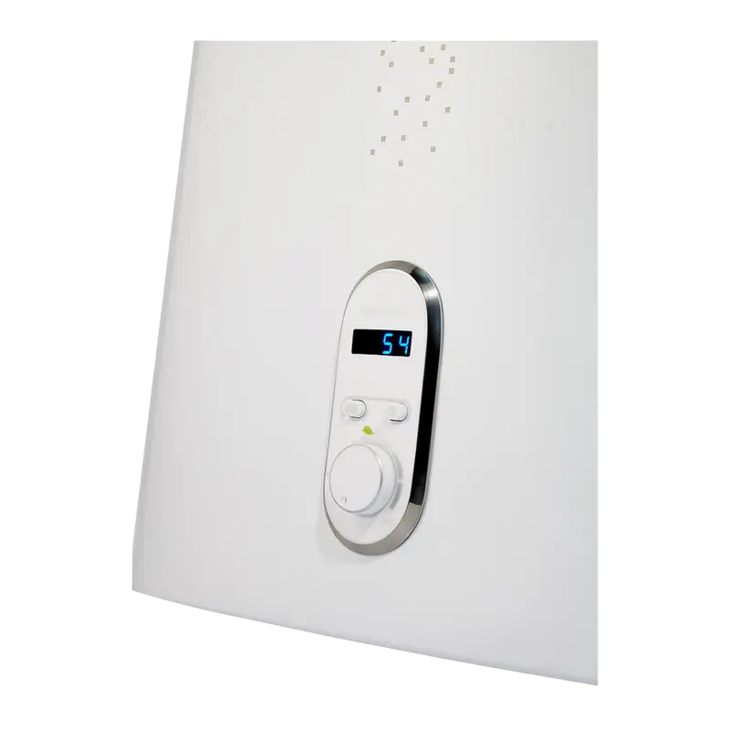 Boiler Electric Electrolux EWH 50 Gladius 2.0, 50L, Alb [4]