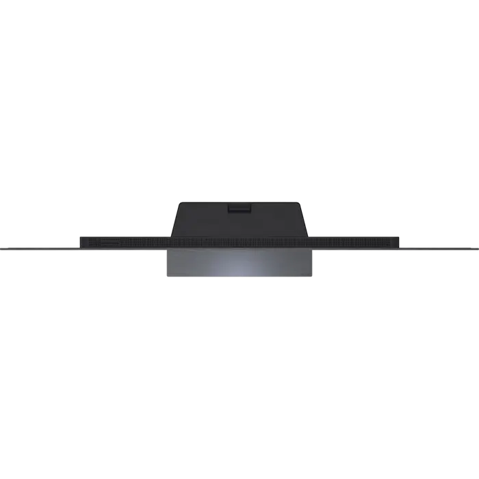 77" OLED SMART TV LG OLED77C54LA, 3840x2160 4K UHD, webOS, Negru [1]