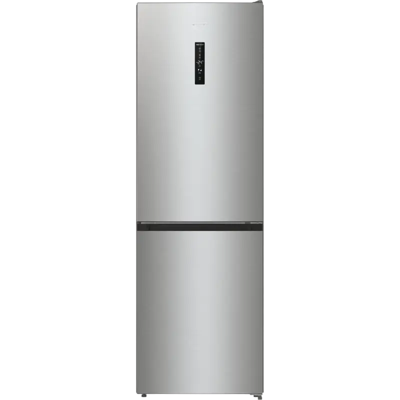 Electrocasnice - Frigider Gorenje NRK619CA2XL4, Oțel inoxidabil