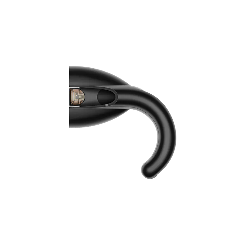Uscător de păr Dyson Supersonic R, 1700W, Jasper Plum [6]