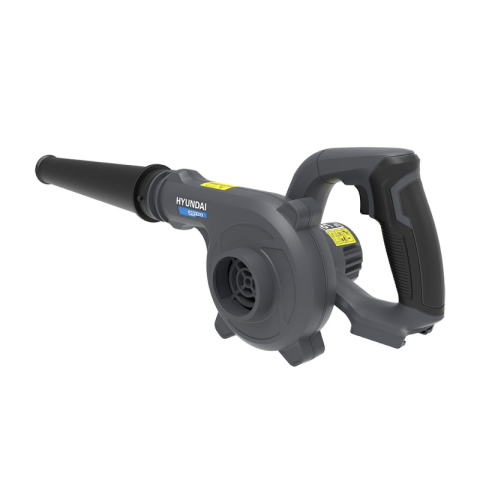 Suflanta de frunze pe acumulator Hyundai BW20S (fără acumulator) [1]