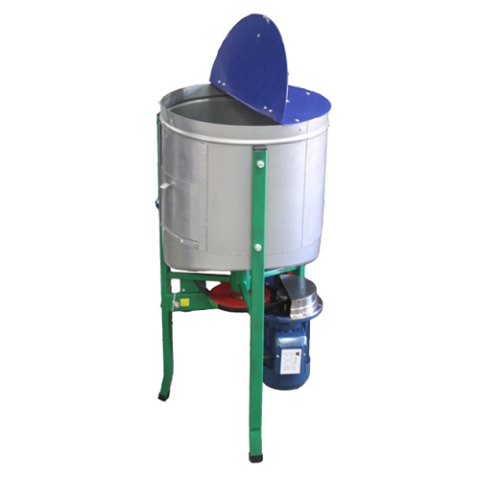 Кукурузолущилки - Батоз для кукурузы Vinita 45 л