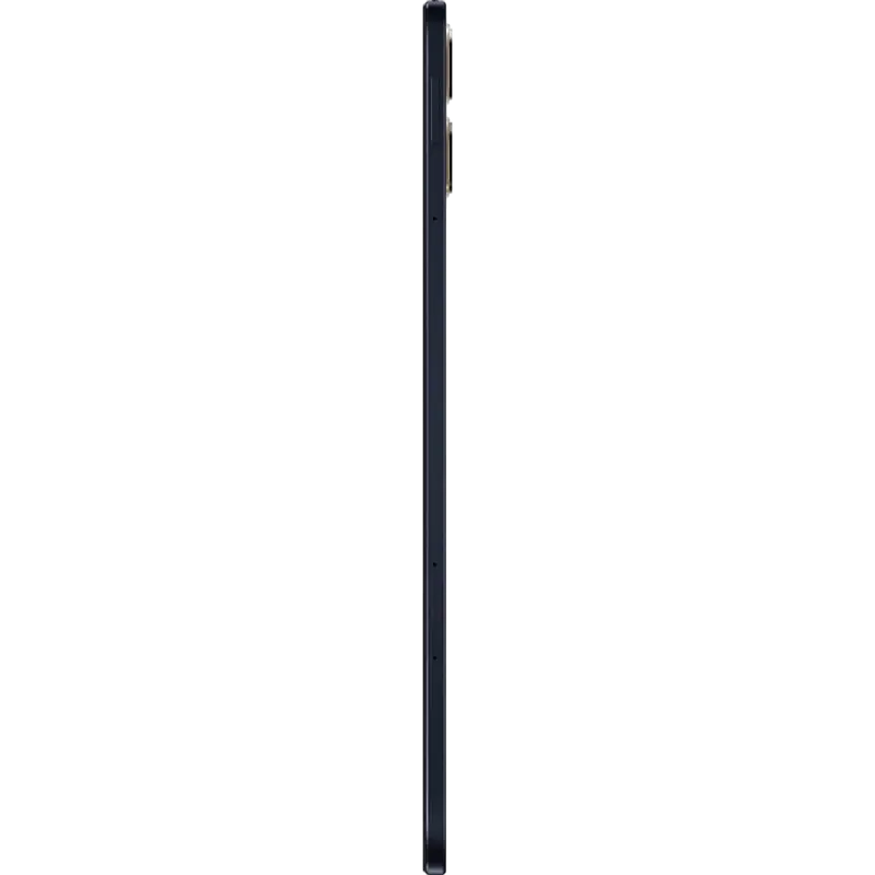 Планшет Xiaomi Poco Pad, Wi-Fi, 8GB/256GB, Синий [2]