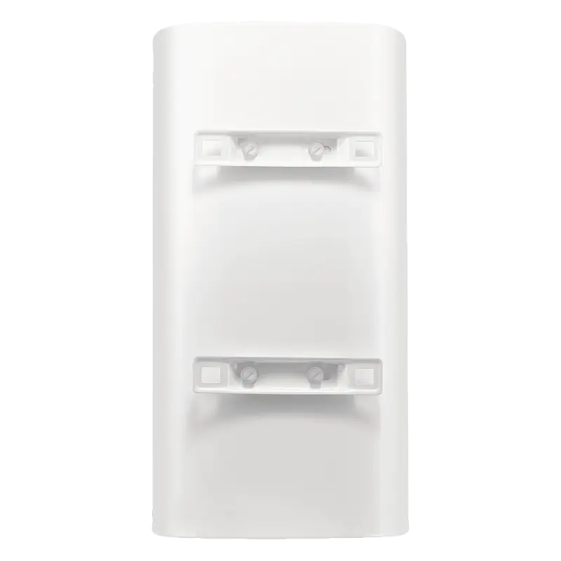 Boiler Electric Electrolux EWH 50 Fmx EEC, 50L, Alb [4]