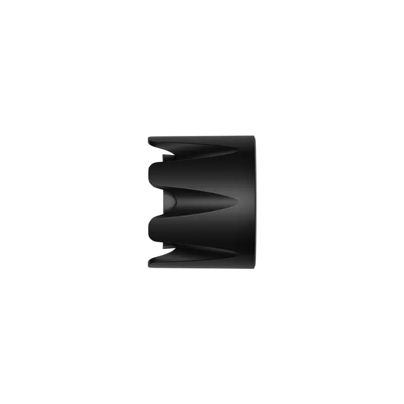 Uscător de păr Dyson Supersonic R, 1700W, Jasper Plum [1]