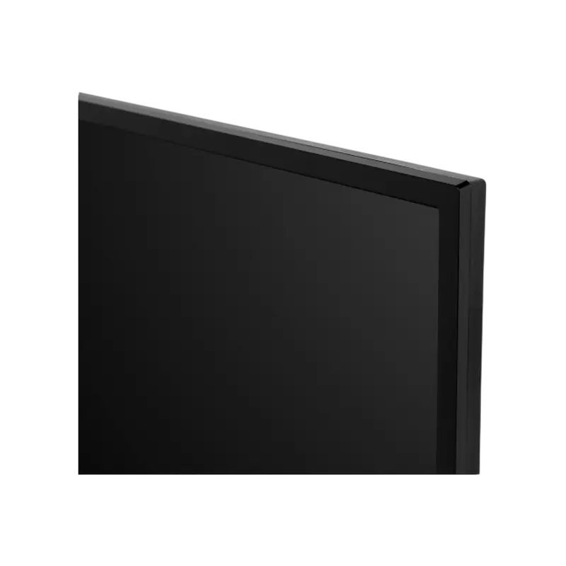 LED SMART TV Toshiba 24WV3563DG 24" HD VIDAA U9 Чёрный [3]