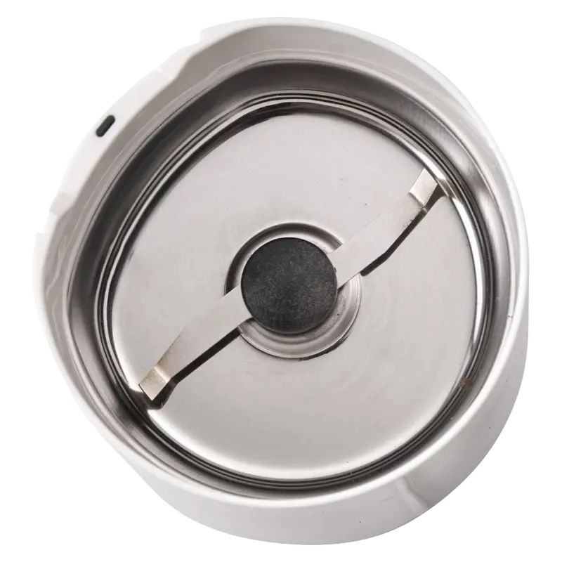 Râșniță de cafea Gorenje SMK150SW, Alb [3]