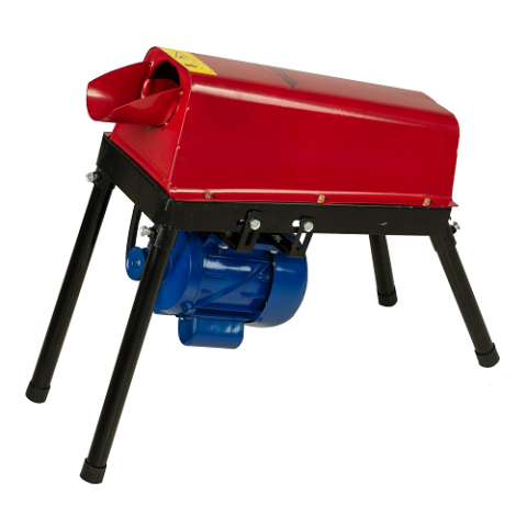 Кукурузолущилки - Баточка для кукурузы Tatta TD-5STY-40-90