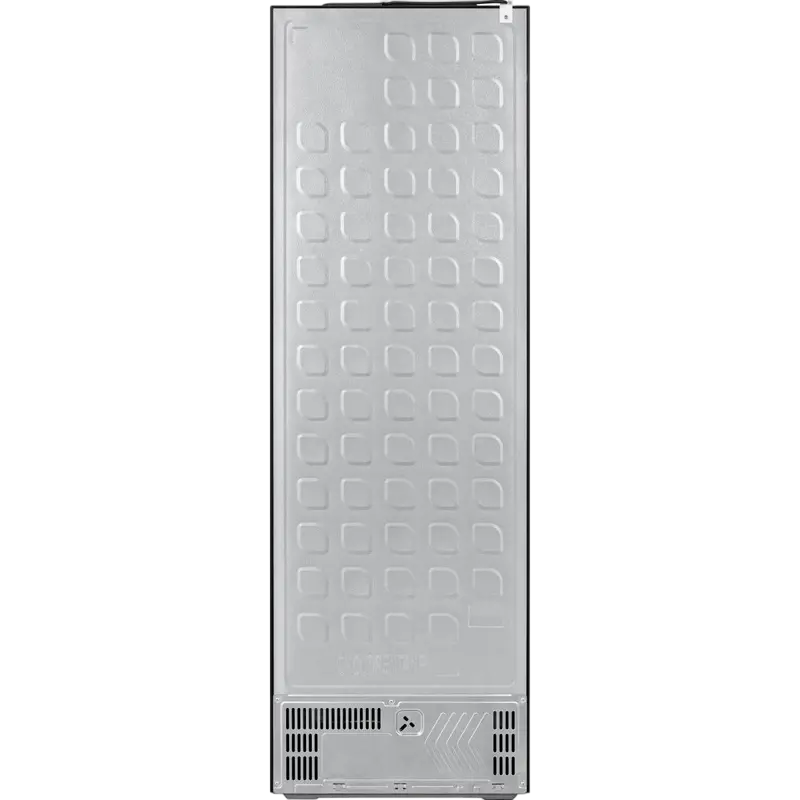 Frigider Hisense RB5K330GSFC, Negru [7]
