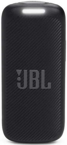 Microfon JBL Stream Wireless USB-C – sunet clar, conectare rapidă, libertate totală de mișcare [4]