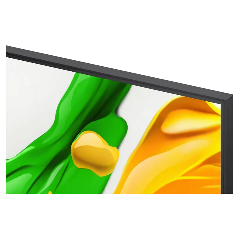 100" QNED SMART TV LG 100QNED86A6, 3840x2160 4K UHD, webOS, Чёрный [6]