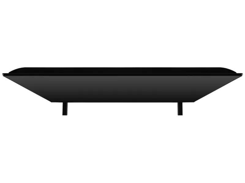 LED SMART TV Toshiba 50UA2363DG 50" 4K UHD Android TV Negru [2]