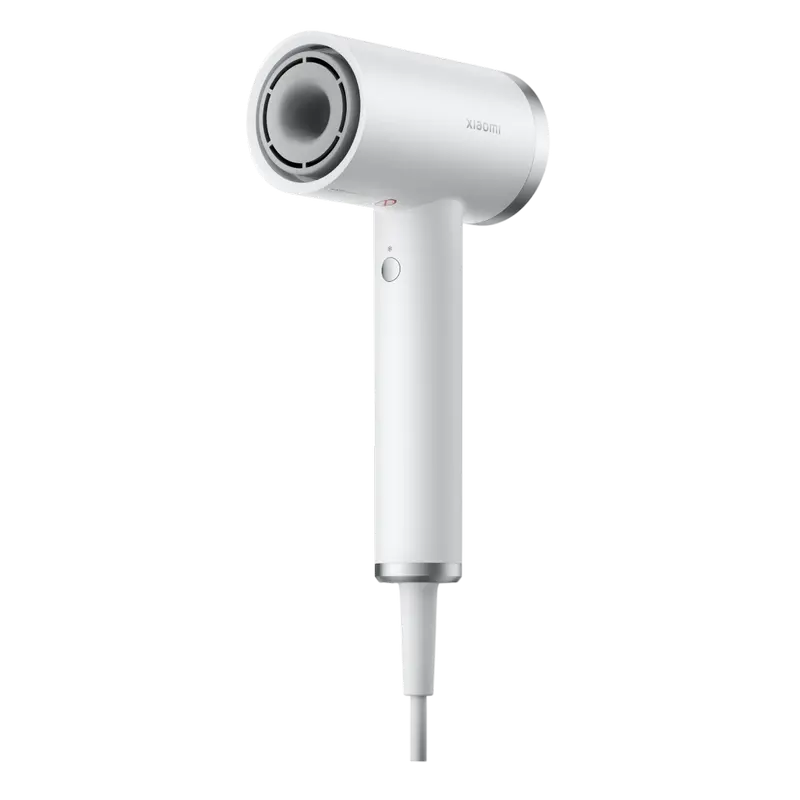 Electrocasnice - Uscător de păr Xiaomi High-speed Iconic, 1600W, Alb