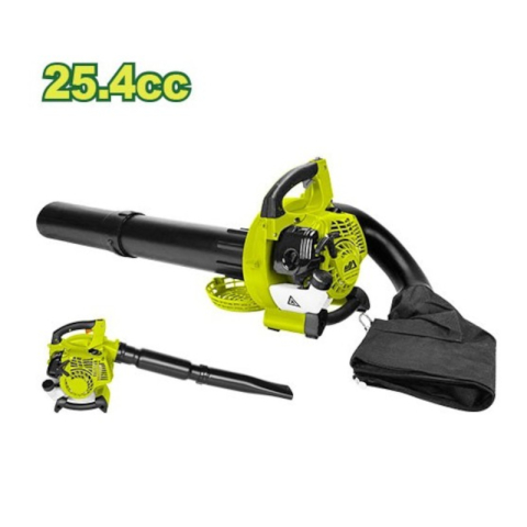 Садовые инструменты - Бензиновый воздуходув Dyllu DTYQ2A25