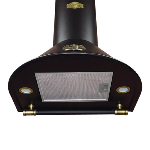 Hota de bucătărie Kaiser A 6423 BE Eco [2]
