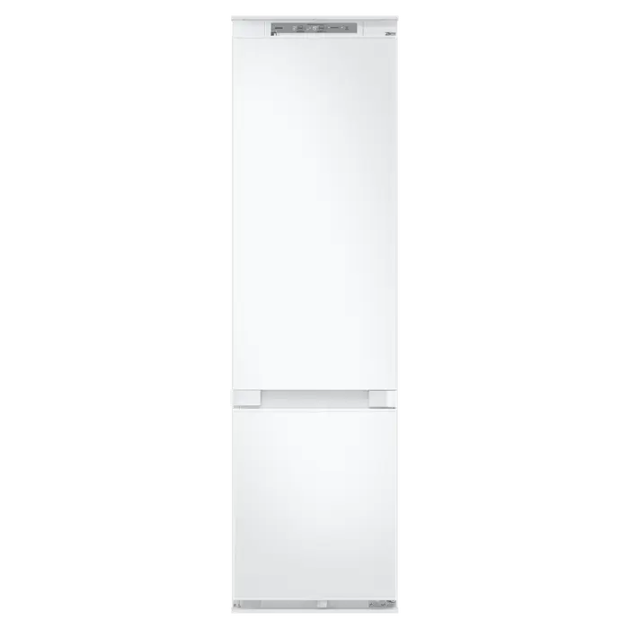 Бытовая техника - Холодильник Samsung BRB70F30AES0EO, Белый