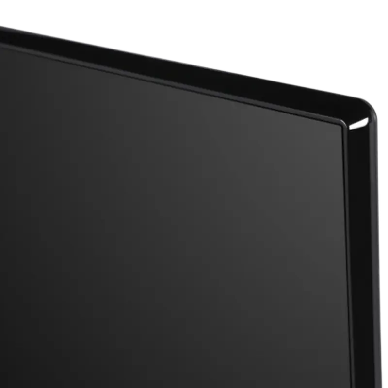 LED SMART TV Toshiba 43UV1563DG 43" 4K UHD VIDAA U OS Черный [4]