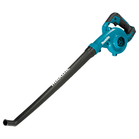 Дом и сад - Аккумуляторная воздуходувка Makita LXT DUB186Z