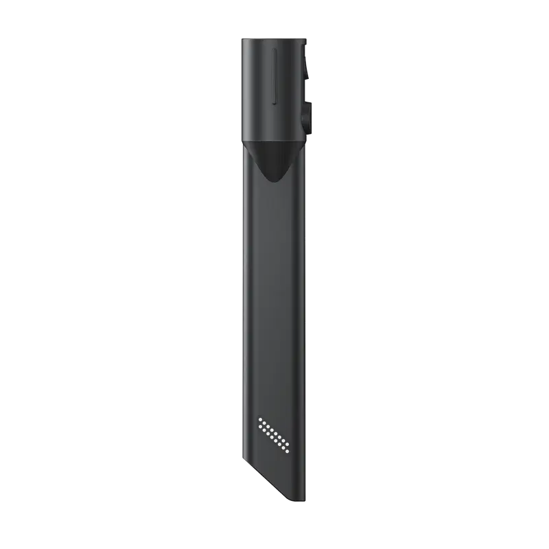 Aspirator Vertical Mova J30, Grafit [5]