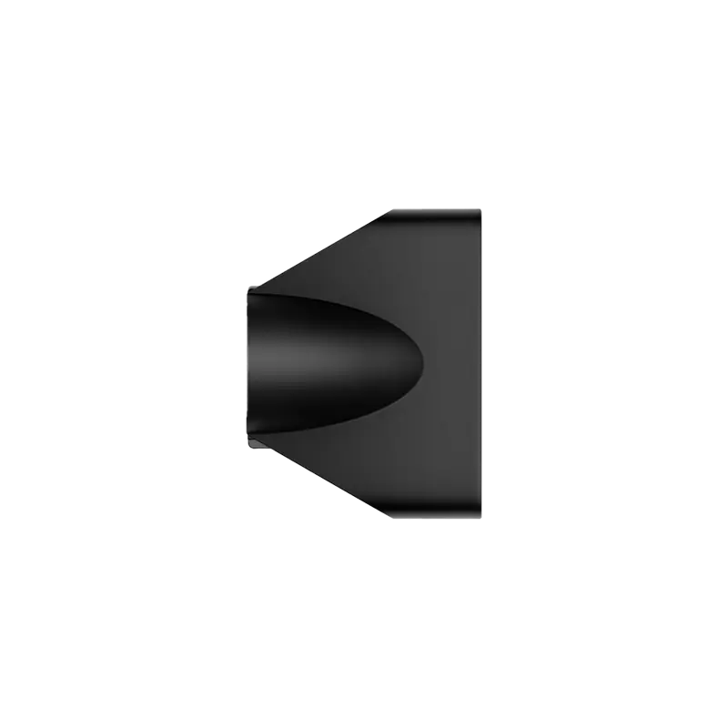 Uscător de păr Dyson Supersonic R, 1700W, Jasper Plum [2]