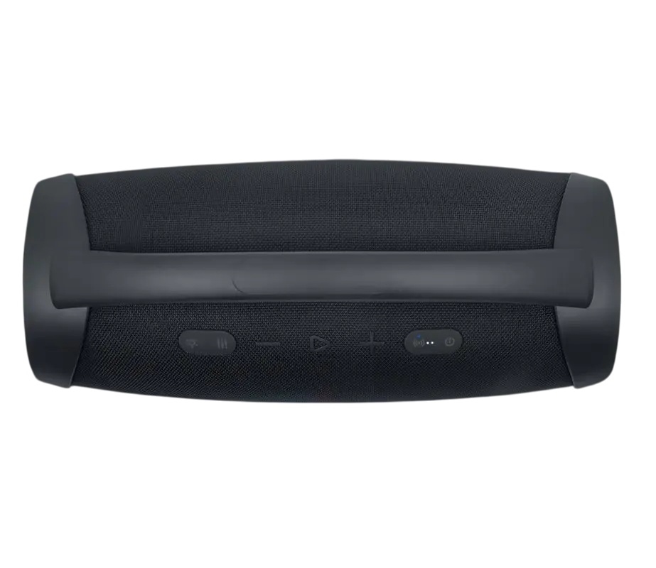 Портативная акустическая система MUSE M970 BT [1]