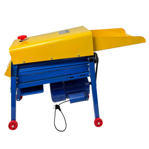 Батоз для кукурузы Demetra DM-700CA [2]