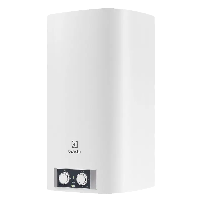 Boiler Electric Electrolux EWH 50 Fmx EEC, 50L, Alb [6]