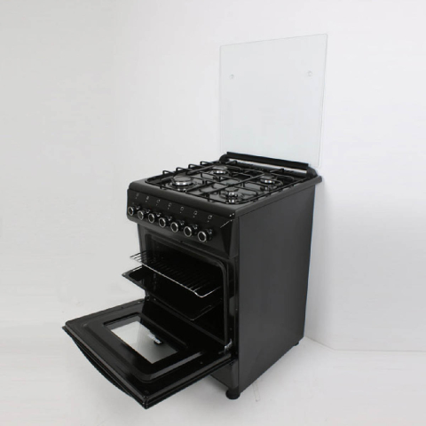 Aragaz Wolser WL 60602 BGE Turbo [1]